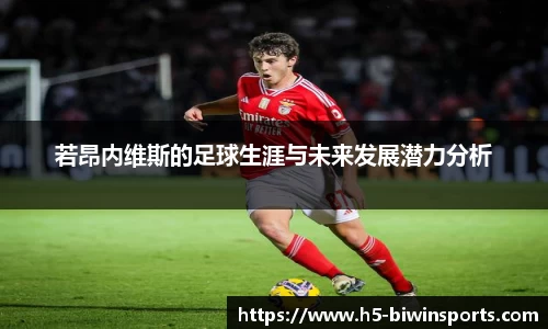 若昂内维斯的足球生涯与未来发展潜力分析